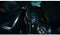 Square Enix Final Fantasy VII Remake - Intergrade - Nintendo Switch 2 - RPG Actie Avontuur