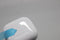 Apple AirPods 4 - TWS - ANC - Wit