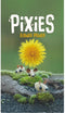 Gam'inBIZ Pixies - Uitbreiding Flower Power - 14 nieuwe kaarten (0 stuks)