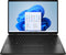 HP Spectre x360 (2023) - Laptop - Intel Core i7-1360P - 16