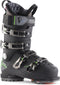 Rossignol Hi-Speed Pro 120 MV - Skischoenen - Flex 120 - zwart/groen