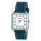 Horloge Uniseks Arabians HBA2256A (35 mm)