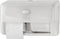 Ecowipe compactrol coreless - 36x900 vel Ecowipe