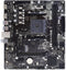 Biostar A520MT - Moederbord - AMD Socket AM4 - Micro ATX - 64 GB DDR4 - 7.1 kanalen