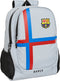 FC Barcelona Rugzak Barca - 44 x 32 x 16 cm - Polyester