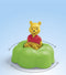PLAYMOBIL Junior & Disney Winnie de Poeh Boomhut - 71693