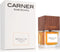 Megalium by Carner Barcelona 100 ml - Eau De Parfum Spray (Unisex)