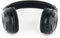 Gembird Warszawa - Stereo Bluetooth headset - 6 uur muziek - Zwart