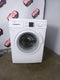 Bosch Logixx wasmachine 2dehands