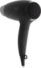 Adler AD 2266- Föhn - Zwart