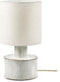 Serax - Marie Michielssen - Tafellamp - Keramiek - Wit - 25
