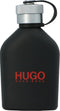 Hugo Boss Just Different 125 ml - Eau De Toilette - Herenparfum