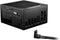 be quiet! Power Zone 2 - Voeding 750W - 80 PLUS Platinum - Semi-passieve zero-RPM koeling