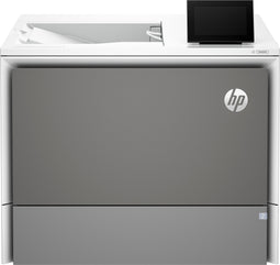 HP Color LaserJet Enterprise 5700dn - Laserprinter - Dubbelzijdig printen - Kleur
