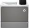 HP Color LaserJet Enterprise 5700dn - Laserprinter - Dubbelzijdig printen - Kleur