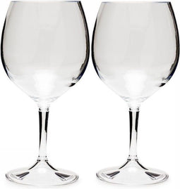 GSI Outdoors Nesting Wines Set Glas