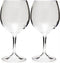 GSI Outdoors Nesting Wines Set Glas