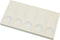 Talens 91840066 verfpalet
