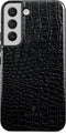 Burga Tough Case Samsung Galaxy S22 - Reaper's Touch