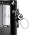 Melitta Caffeo Solo Perfect Milk - Volautomatische espressomachine - Cappuccinatore - Zwart