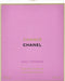 Chanel Chance Eau Tendre - Eau de Parfum Spray - 100 ml - Bloemig