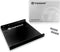 Transcend 370S - SATA III SSD - 64GB - Leessnelheid 450 MB/s - Schrijfsnelheid 80 MB/s