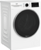 Beko B5WT5941082W - Wasmachine - 9kg - A - 1400rpm - EcoTub - HomeWhiz