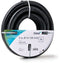 Oase 57533 Spiraalslang (Ø) 38 mm 10 m