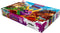 Spyro Reignited Puzzel (160 stukken)