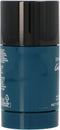 Davidoff Cool Water Homme 70 ml Deodorant Stick