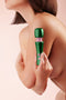 Massager FemmeFunn Groen