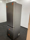 Samsung RB38C607AS9 - Koel-vriescombinatie - 387L inhoud - A energieklasse - RVS