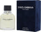Dolce & Gabbana - Eau de toilette - Homme D&G - 75 ml
