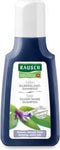 RAUSCH - Shampoo - Zilver Shampoo