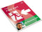 GBC Peel'nStick Lamineerhoes - voor A5 Documenten - 2 x 125 = 250 Micron - 100 Stuks