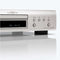 Denon - DCD-900NE - CD-Speler met Advanced AL32 Processing Plus, USB Input en Minder Vibraties - Zilver