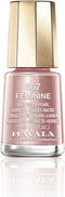 Mavala Mini Color nagellak 5 ml Nude Parel