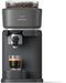 Philips Baristina - Espressoapparaat - 16 bar druk - Zwart
