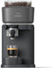 Philips Baristina - Espressoapparaat - 16 bar druk - Zwart