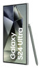Samsung Galaxy S24 Ultra - Smartphone - 512GB opslag 12GB RAM 5G - Grijs
