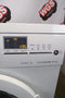 Siemens WM14E491 - Wasmachine - 7 kg - 1400 toeren