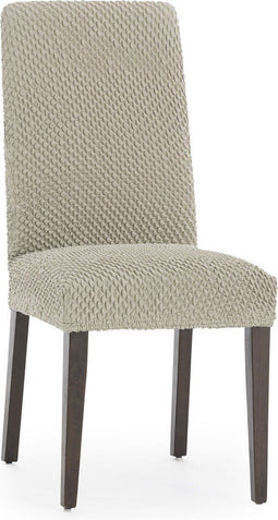 Stoelhoes Eysa THOR Linnen 50 x 55 x 50 cm 2 Stuks