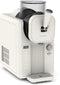 GreenPan FROST - IJsmachine - Zelfvriezend 1.8L - Klaar in 30 min - 6 standen & 7 texturen - Wit