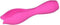 Lust L6 Roze vibrator