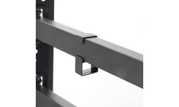 ART AR-85 - TV Houder - 32-70'' 45KG VERTICALE/HORIZONTALE AANPASSING