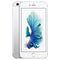 Apple iPhone 6s - Smartphone - 32GB - Grijs