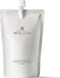 Molton Brown refill handwash Coastal cypress & sea fennel 400ml