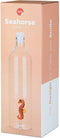 Balvi Waterfles - Zeepaard