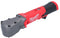 Milwaukee M12 FRAIWF38-0 12V Li-ion accu Haakse slagmoersleutel met frictiering body - 3/8'' - 270Nm