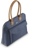 Hama Laptop-tas